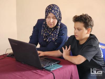 WhatsApp Image 2023-08-16 at 11.45.42 AM.jpg