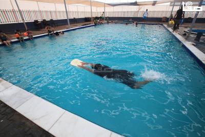 120823_GAZA_OSH_00 (2)