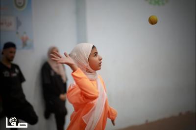 WhatsApp Image 2023-08-03 at 12.05.52 PM