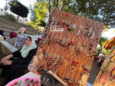 WhatsApp Image 2023-08-10 at 18.51.25