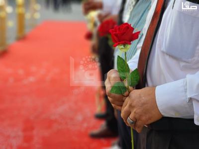 WhatsApp Image 2023-08-26 at 8.48.05 AM (1)