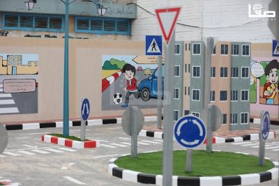 140823_GAZA_AD_00 (40)