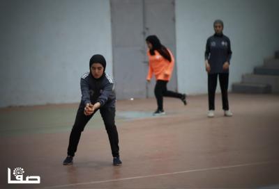 WhatsApp Image 2023-08-03 at 12.06.17 PM