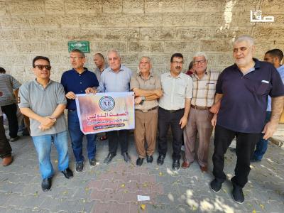 ٢٠٢٣٠٨١٧_١٣١٤١٨