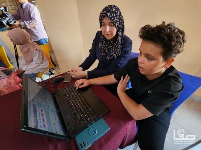 WhatsApp Image 2023-08-16 at 11.45.49 AM (1).jpg