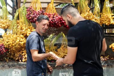 300823_Jericho_MJ_00 (28)