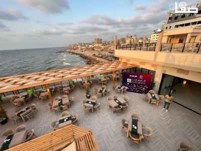 WhatsApp Image 2023-08-19 at 7.21.49 PM (1)