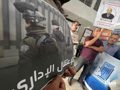 WhatsApp Image 2023-08-09 at 11.09.30 AM