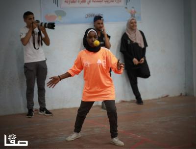 WhatsApp Image 2023-08-03 at 12.06.05 PM