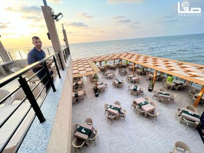 WhatsApp Image 2023-08-19 at 7.21.48 PM (1)