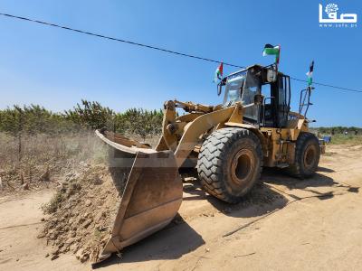 ٢٠٢٣٠٨٣٠_١٢١٣٣٥