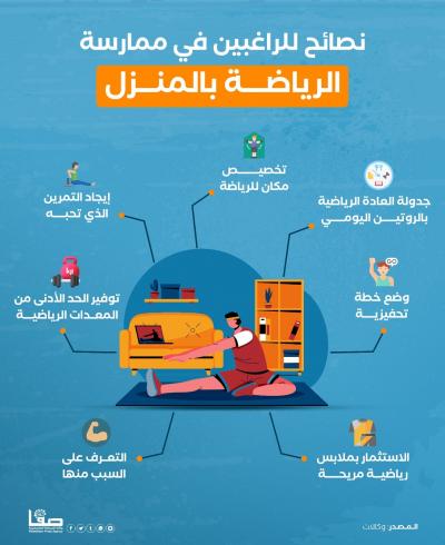 WhatsApp Image 2023-08-24 at 12.13.00 PM