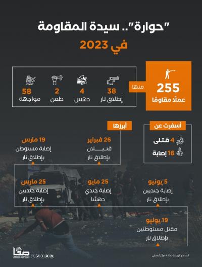 WhatsApp Image 2023-08-20 at 10.47.53 AM