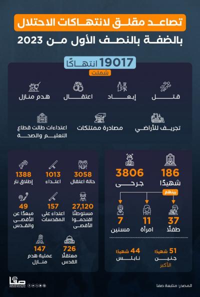 WhatsApp Image 2023-08-09 at 7.56.05 PM