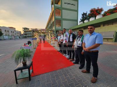 63e036cc-20c4-4707-8380-f469312a2fa1