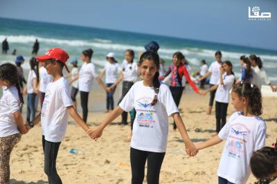 WhatsApp Image 2023-08-26 at 4.40.57 PM (3)