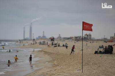 WhatsApp Image 2023-08-12 at 7.09.37 PM