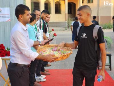 WhatsApp Image 2023-08-26 at 8.48.04 AM (1)