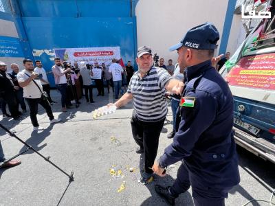 WhatsApp Image 2023-08-07 at 11.01.13 AM