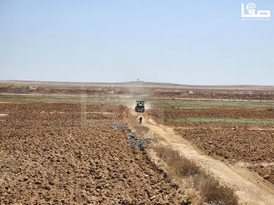 ٢٠٢٣٠٨٣٠_١٢٢٢٥٦