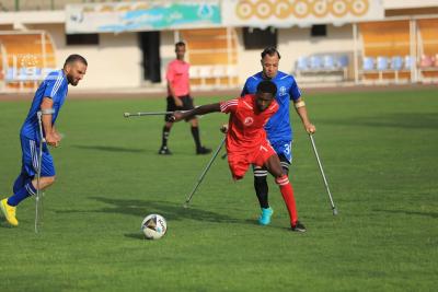 WhatsApp Image 2023-08-16 at 18.31.06 (2)