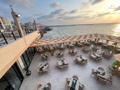 WhatsApp Image 2023-08-19 at 7.21.48 PM