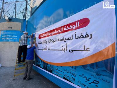 WhatsApp Image 2023-08-07 at 11.01.08 AM