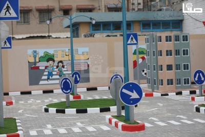 140823_GAZA_AD_00 (36)