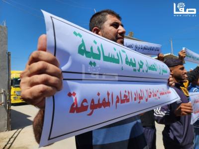 WhatsApp Image 2023-08-10 at 12.08.29 PM (1)