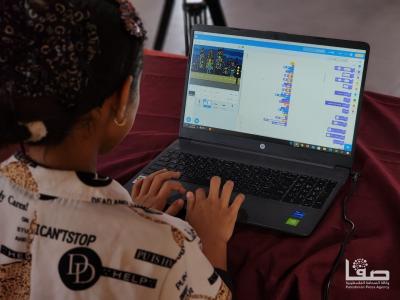 WhatsApp Image 2023-08-16 at 11.45.46 AM.jpg