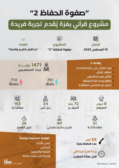 WhatsApp Image 2023-08-14 at 9.27.06 PM (1)