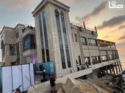 WhatsApp Image 2023-08-19 at 7.21.43 PM (2)