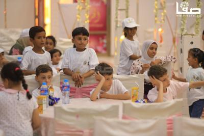 WhatsApp Image 2023-08-01 at 12.12.59 PM