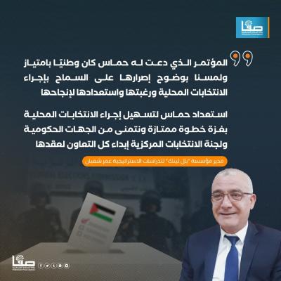 WhatsApp Image 2023-08-15 at 12.03.01 PM