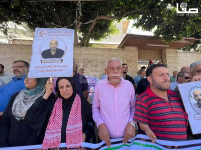 WhatsApp Image 2023-08-07 at 10.05.50 AM (2)