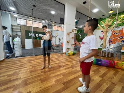 WhatsApp Image 2023-08-19 at 11.50.15 AM (2)