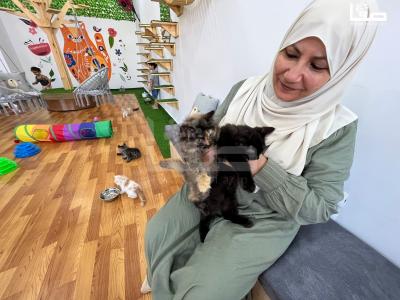 WhatsApp Image 2023-08-19 at 11.50.12 AM (2)