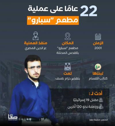 WhatsApp Image 2023-08-09 at 9.51.01 AM