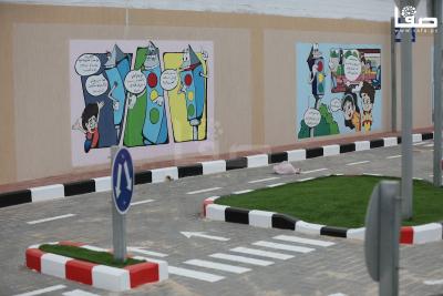 140823_GAZA_AD_00 (33)