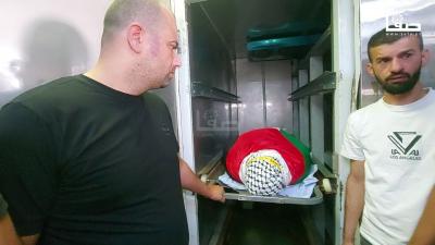 photo_2023-08-31_15-13-28