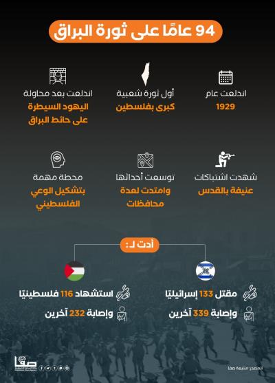 WhatsApp Image 2023-08-09 at 9.44.23 AM