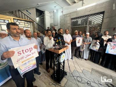 WhatsApp Image 2023-08-09 at 11.09.28 AM