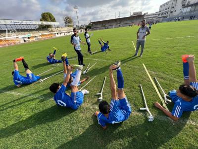 WhatsApp Image 2023-08-16 at 18.31.09 (1)