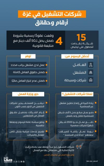 WhatsApp Image 2023-08-23 at 1.06.49 PM