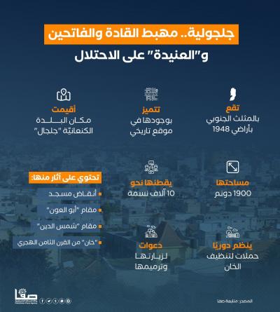 WhatsApp Image 2023-08-29 at 3.35.04 PM