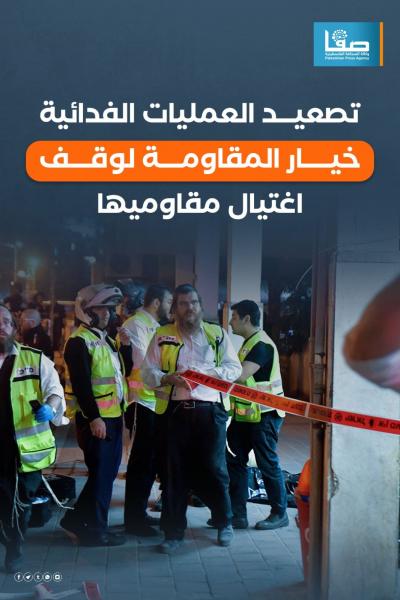 WhatsApp Image 2023-08-07 at 6.31.17 PM