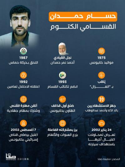 WhatsApp Image 2023-08-07 at 8.31.32 PM