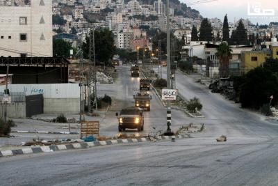 080823_NABLUS_MN_00 (4)