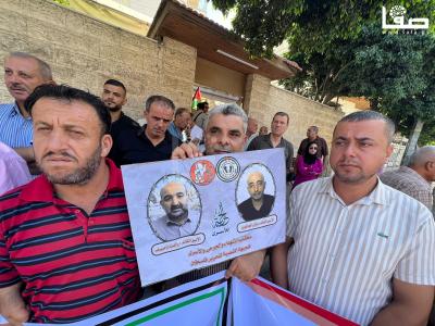 WhatsApp Image 2023-08-07 at 10.05.51 AM