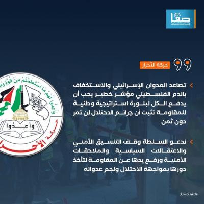 WhatsApp Image 2023-08-07 at 6.31.17 PM (2)